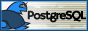 [Powerd by PostgreSQL]